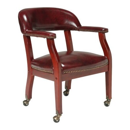 Boss Office Products